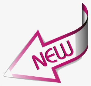 October / November 2018 New Arrow - Stock Illustration #1734254