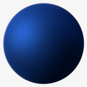 Reflectance Layer - Materiales De Cinema 4d Png #1734276