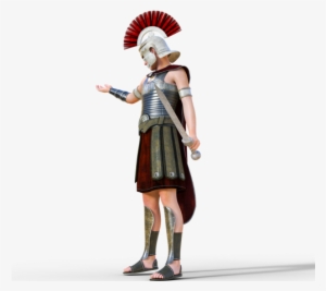 History,romans,fight - Gladiator Png Rome Fighter #1734279