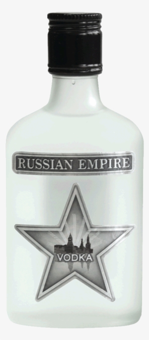 37,5% Vol - Glass Bottle #1734311