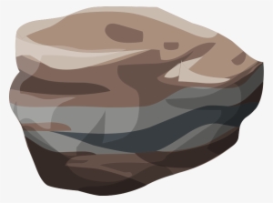 Christian Family Clipart - Clip Art Sedimentary Rock #1734339 Christian Family Clipart - Clip Art Sedimentary Rock #1734339