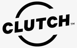 Yamaka Png #1734385