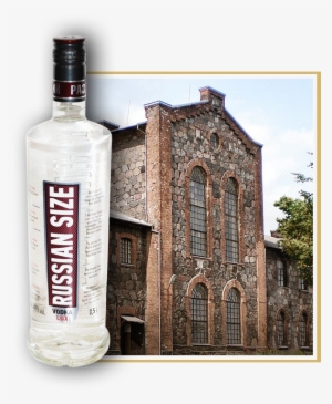 Main Page Lux Rsize - Vodka #1734406