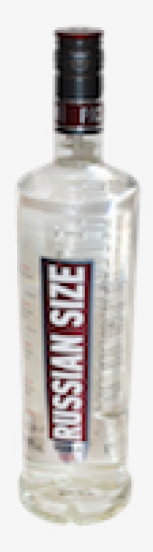 View All Images - Vodka #1734435