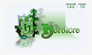2] Herblore Mod Download - Mod #1734436