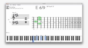 Midi Capability Of The Yamaha P45 - Yamaha P-45 #1734486