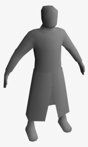 I Know This Isn't The Best Project Around Here, But - Standing #1734550