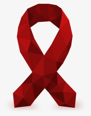 9 Percent Of Diagnosis - Hiv/aids #1734657