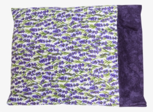 Buckwheat Pillow - Quilt #1734685