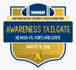Go Gold Tailgate08/30/201912 - Emblem #1734687