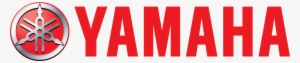 Company - Logo Yamaha #1734703