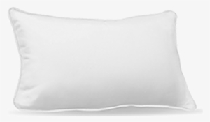 Pillow #1734803