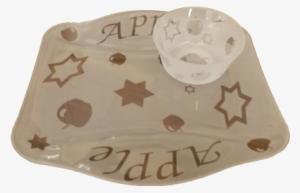 Specially Selected Apple & Honey Set - Coin Purse #1734832