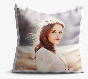 Cushion #1734833