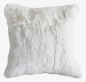 3165fc Rabbit Fur - Rabbit #1734851