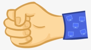 Jpg Free Download Game - Rock Paper Scissors Clipart #1734880 Jpg Free Download Game - Rock Paper Scissors Clipart #1734880