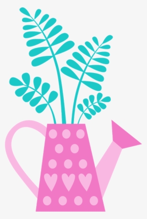 Kit Digital, Rock Painting, 30, Painted Rocks, Clip - 2 X Arpan Baby Memo Slip In Photo Album With W #1734910