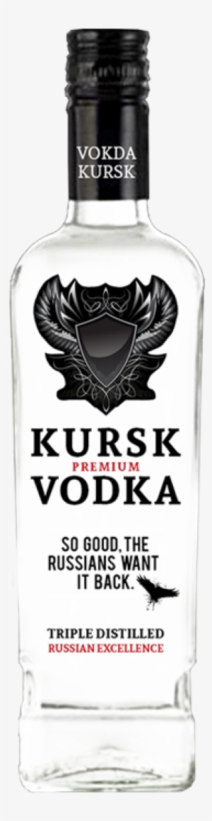 Kursk Productshot1 - Russian Submarine Kursk #1734929