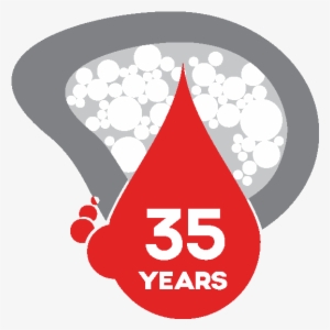 Aplastic Anemia And Mds International Foundation Logo #1734959