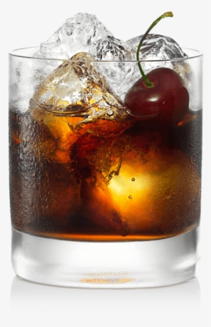 Black Russian - Black Russian Cocktail #1735010