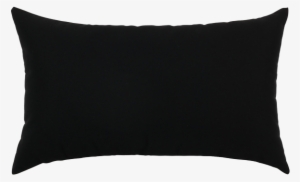Cushion #1735033
