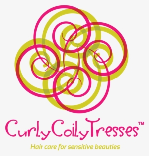 High-performance Products - Curly #1735084