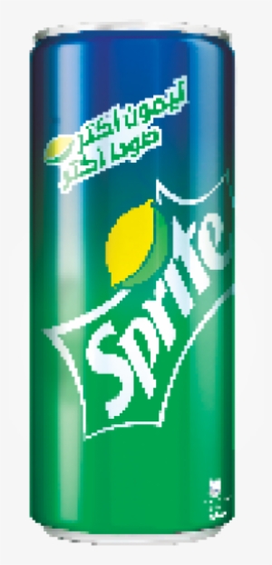 More Views - Sprite #1735111