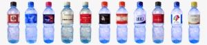 Custom Label Bottled Water - Mineral Water Brands In Sri Lanka #1735185