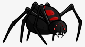 Black Widow - Wiki #1735210
