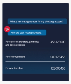 Plus, Erica Can Help You - Boa Erica #1735276