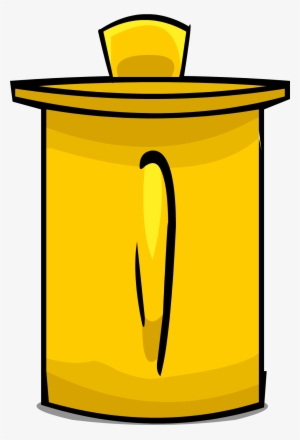 Watering Can Sprite 005 #1735277