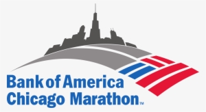 Bank Of America Chicago Marathon #1735294 Bank Of America Chicago Marathon #1735294