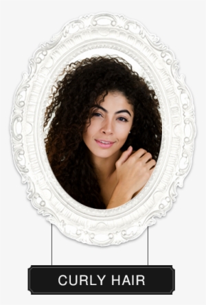 Price Range - Girl #1735315