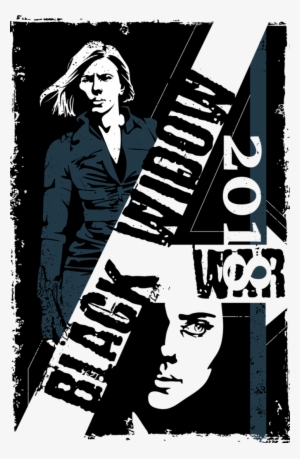 Black Widow By Https - Black Widow #1735317