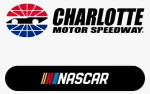 Bank Of America 400 Rental - Charlotte Motor Speedway Track #1735430