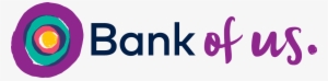 Bank Of Us Logo - Bank Of Us Tasmania #1735553