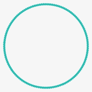 Jost Van Dyke Island Outline #1735585