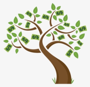 Ecos - Birchwood Highland #1735633