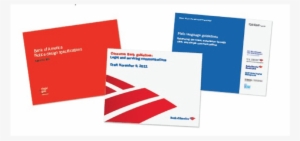 Bank Of America Png #1735717 Bank Of America Png #1735717