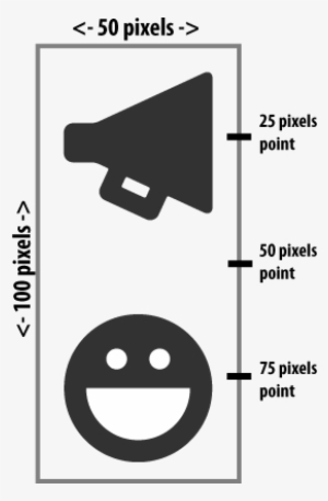 We Must Call This Image Something, Let's Call It "sprite - 50 Pixels #1735765