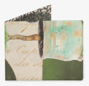 Carteira Money Tree De Poliana Cunhana - Motif #1735768 Carteira Money Tree De Poliana Cunhana - Motif #1735768