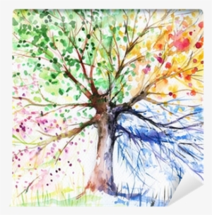 Castorama Obrazy Na Ścianę #1735790