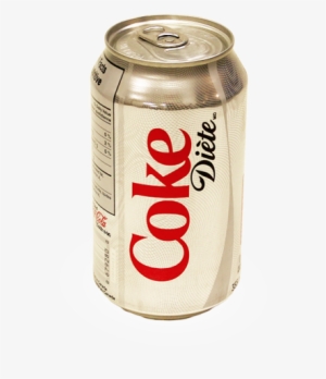 Diet Coke #1735862
