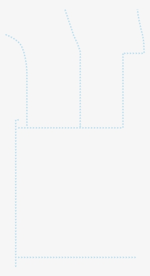 Bank Of America Center Provides All This And More, - Active Shirt #1735863