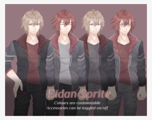 Reply - Sprite #1735888
