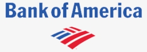 Philadelphia, Pa - Bank Of America Logo 2017 #1735889