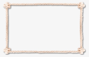 "tallships Media Really Tried To Understand My Business - Rope #1735890