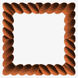 Picture Frame #1735893
