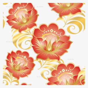 Textile #1735894