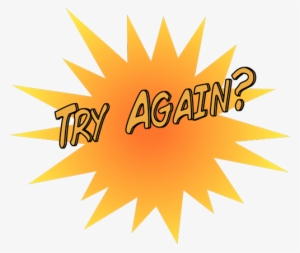 Bank Of America Tagged Again In Billion $ Bank Fraud - Sold Out Signs #1735930